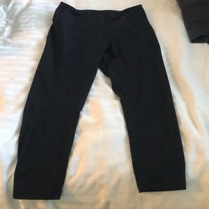 Zella workout pants